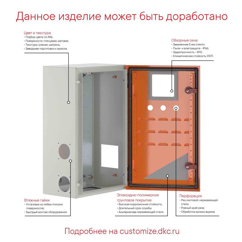 https://rs24.ru/ctlg/edi/DKC/R5S/R5ST0683/R5ST0683_4.jpeg