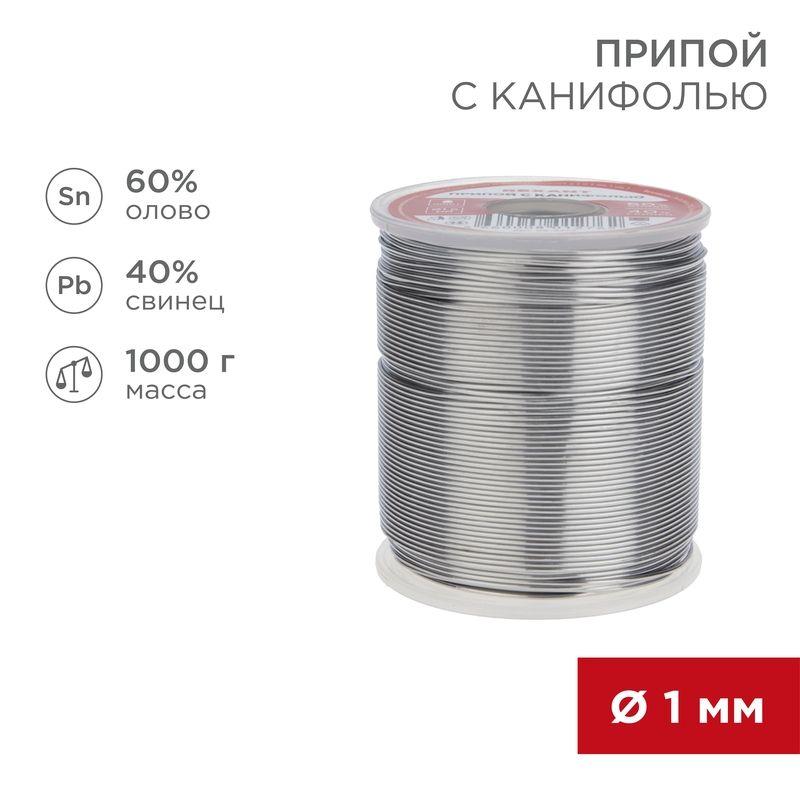 https://rs24.ru/ctlg/edi/SDSGROUP/09/09-3413/09-3413_1.jpeg
