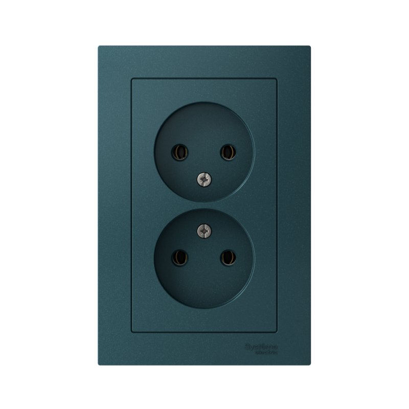 https://rs24.ru/ctlg/edi/SE/ATN/ATN000820/ATN000820_1.png