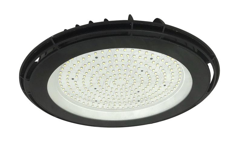 https://rs24.ru/ctlg_rsz/jazzway/1728156.jpg