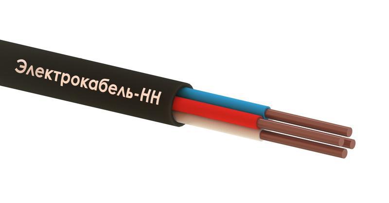 https://rs24.ru/ctlg_rsz/kabel_provod/2091922.jpg