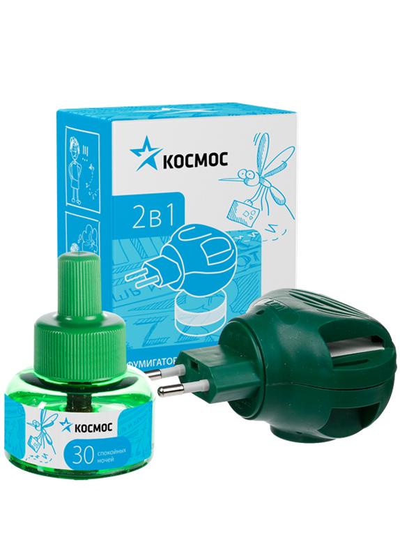 https://rs24.ru/ctlg_rsz/kosmos/579738.jpg