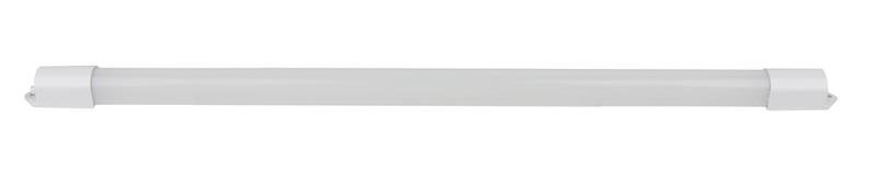 https://rs24.ru/ctlg_rsz/jazzway/1769673.jpg