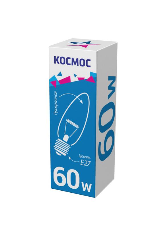 https://rs24.ru/ctlg_rsz/kosmos/61455.jpg