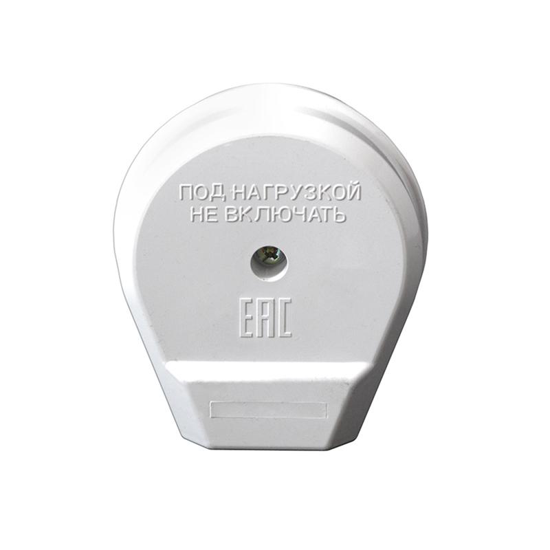 https://rs24.ru/ctlg_rsz/universal/474902_3.jpg