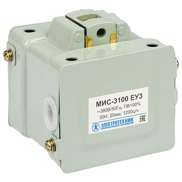 https://rs24.ru/ctlg_rsz/elekterotehnik/264532.jpg