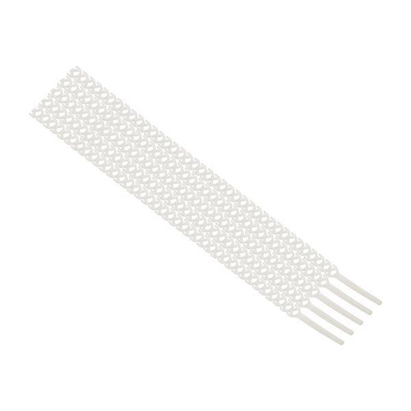 https://rs24.ru/ctlg/edi/EKF/plc/plc-fs-wr/plc-fs-wr_2.jpeg https://rs24.ru/ctlg/edi/EKF/plc/plc-fs-wr/plc-fs-wr_2.jpeg