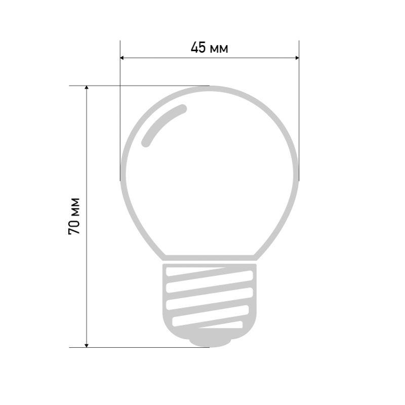 https://rs24.ru/ctlg/edi/SDSGROUP/401/401-111/401-111_3.jpeg