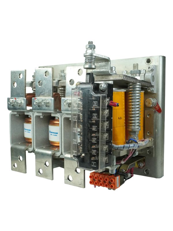 https://rs24.ru/ctlg/edi/ELECTROTEHNIK/ET5/ET557373/ET557373_1.jpeg