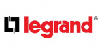 Legrand Legrand