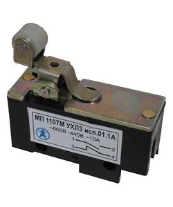 https://rs24.ru/ctlg_rsz/elekterotehnik/413276.jpg