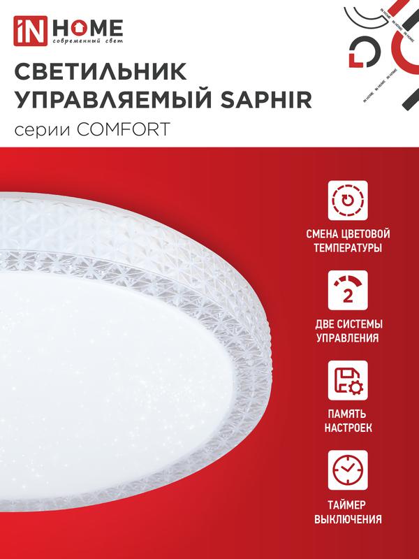 https://rs24.ru/ctlg_rsz/in_home/1513264_3.jpg