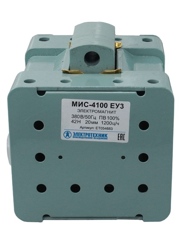 https://rs24.ru/ctlg/edi/ELECTROTEHNIK/ET0/ET054683/ET054683_3.jpeg