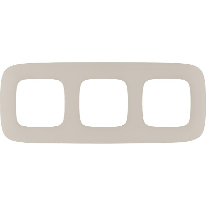 https://rs24.ru/ctlg/edi/LEGRAND/754/754313/754313_2.jpeg