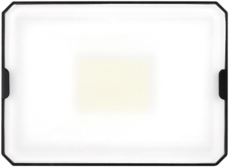 https://rs24.ru/ctlg_rsz/ledvance_osram/1993826_4.jpg