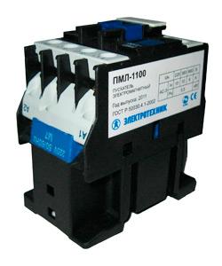 https://rs24.ru/ctlg_rsz/elekterotehnik/250411.jpg