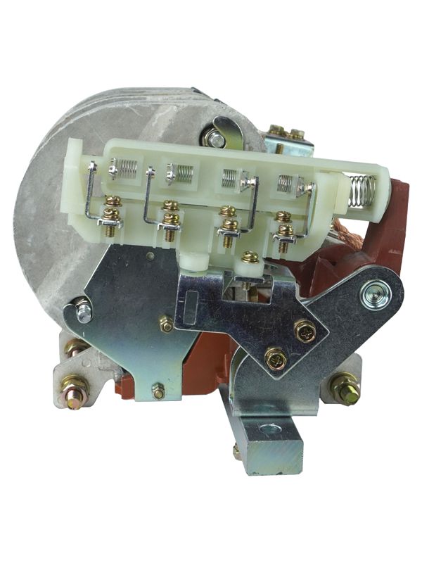 https://rs24.ru/ctlg/edi/ELECTROTEHNIK/ET0/ET001117/ET001117_3.jpeg