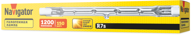 https://rs24.ru/ctlg/edi/80473/942/94219/94219_2.png