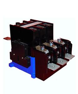 https://rs24.ru/ctlg_rsz/elekterotehnik/248537.jpg