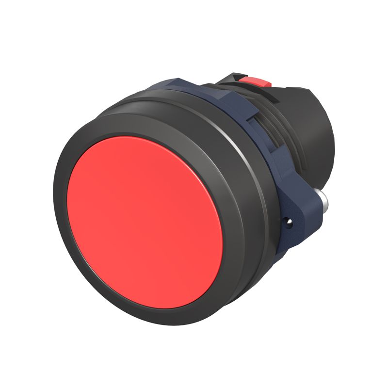 https://rs24.ru/ctlg/edi/DKC/M22/M22P-FMRP/M22P-FMRP_1.jpeg