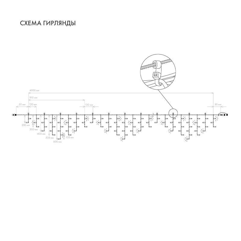 https://rs24.ru/ctlg/edi/SDSGROUP/255/255-236/255-236_5.jpeg