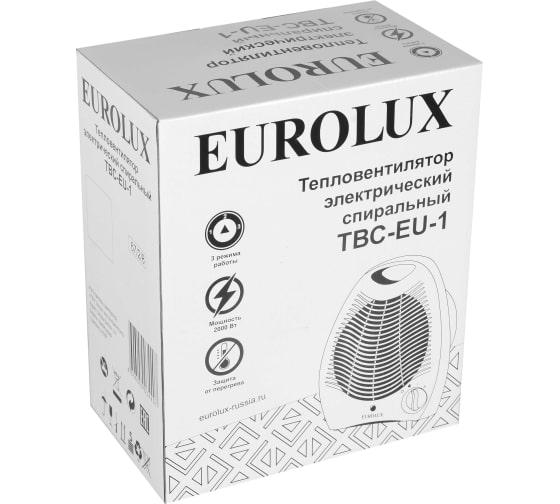https://rs24.ru/ctlg_rsz/novoteh/1640317.jpg