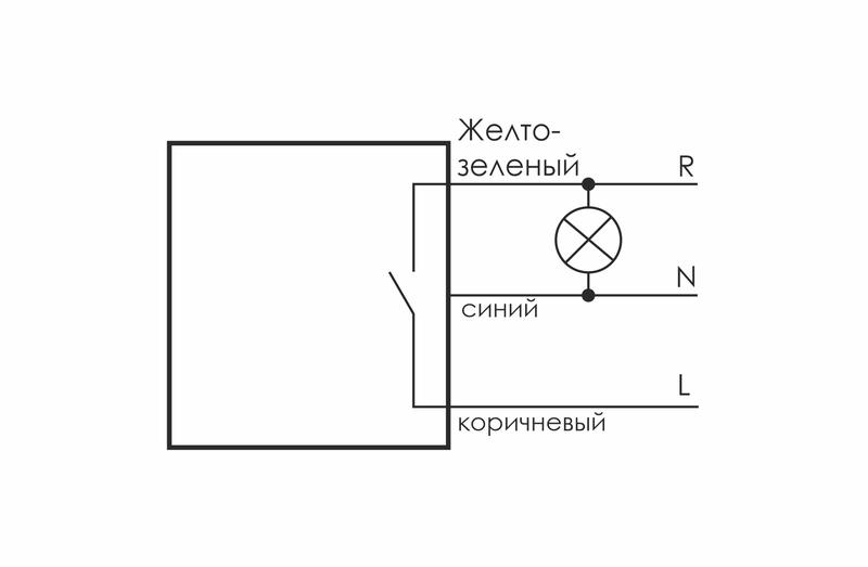 https://rs24.ru/ctlg_rsz/evroavtomatika/321671_2.jpg