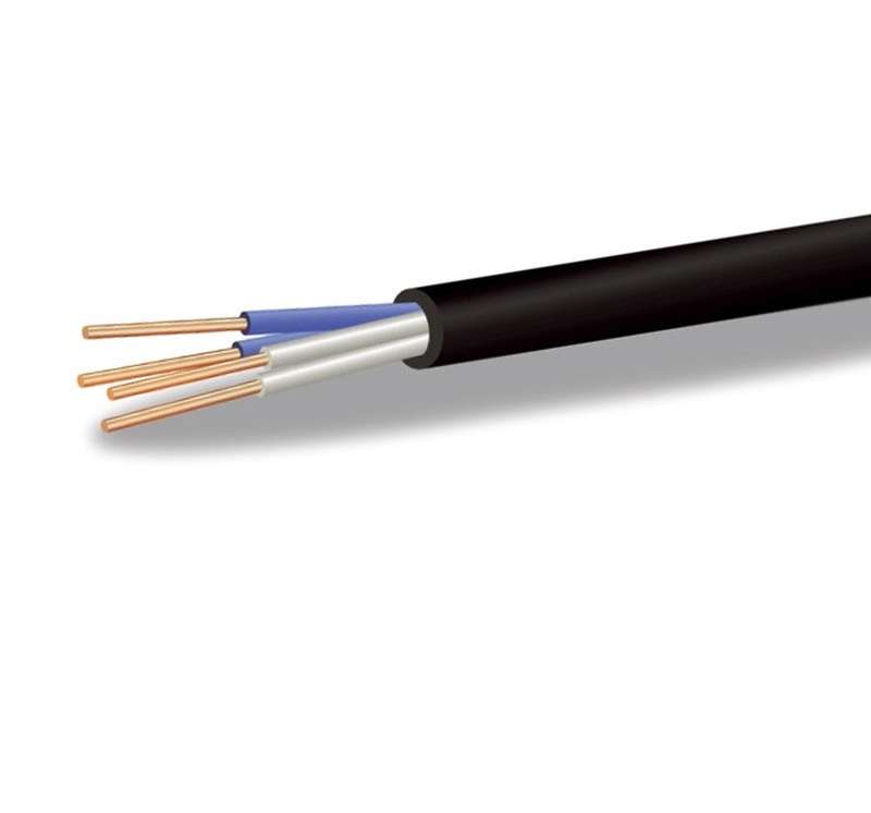 https://rs24.ru/ctlg_rsz/kabel_provod/502104.jpg