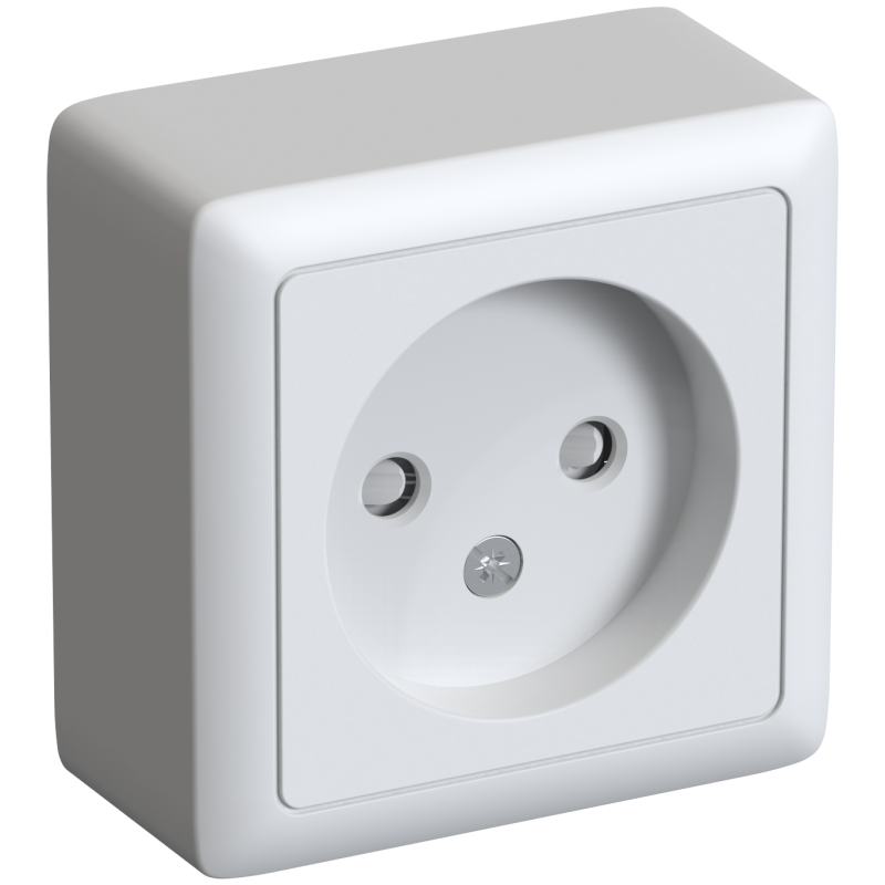 https://rs24.ru/ctlg/edi/SE/RA1/RA10-137-B/RA10-137-B_2.png