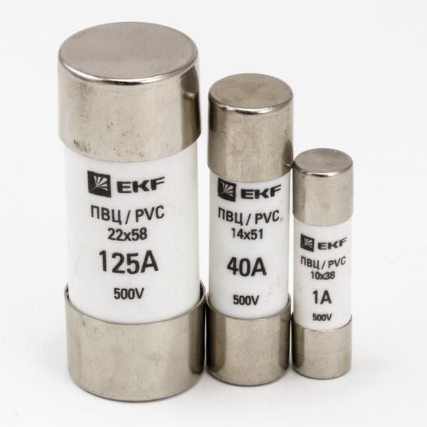 https://rs24.ru/ctlg/edi/EKF/pvc/pvc-10x38-20/pvc-10x38-20_3.jpeg
