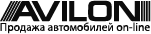 Авилон Авилон