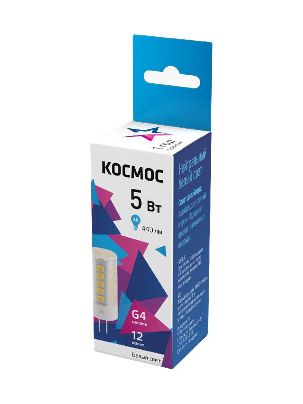 https://rs24.ru/ctlg_rsz/kosmos/1670405.jpg