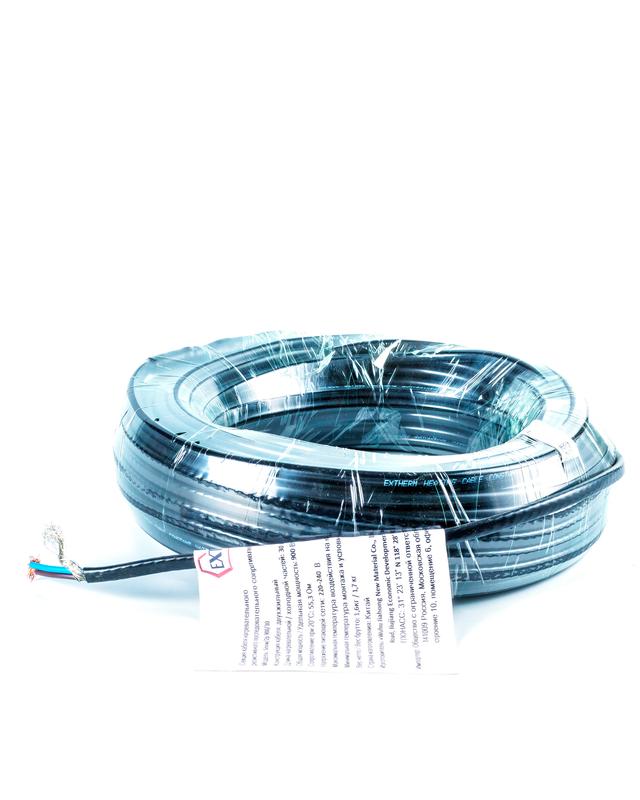 https://rs24.ru/ctlg_rsz/extherm/526736.jpg