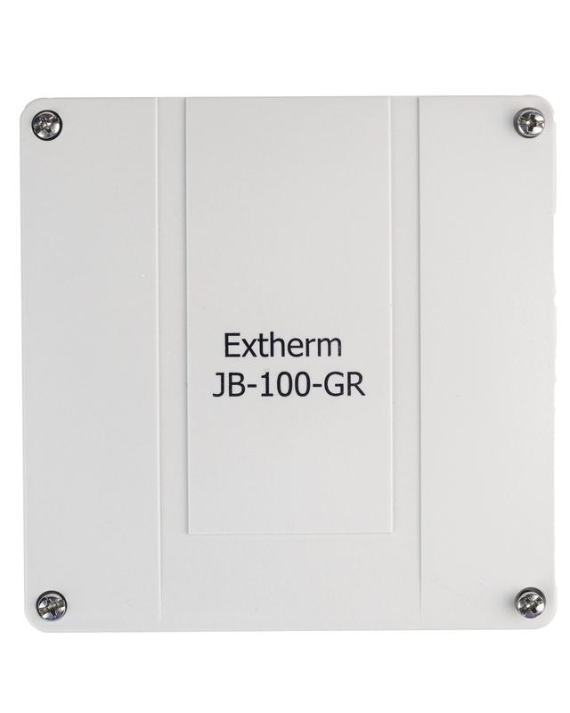 https://rs24.ru/ctlg_rsz/extherm/2057294_5.jpg