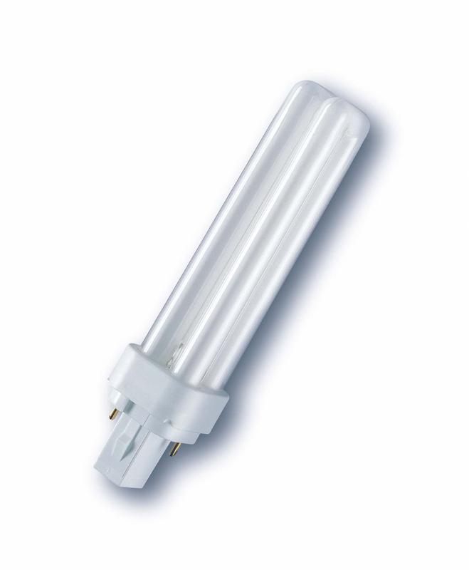 https://rs24.ru/ctlg_rsz/ledvance_osram/7105.jpg