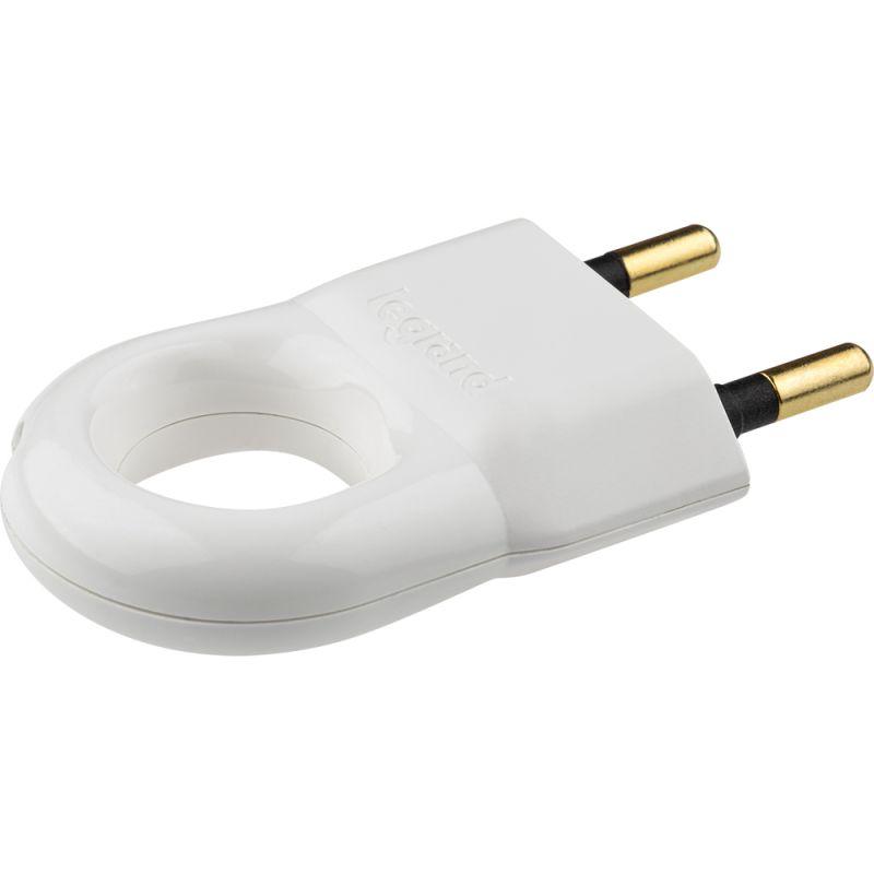 https://rs24.ru/ctlg/edi/LEGRAND/050/050162/050162_2.jpeg