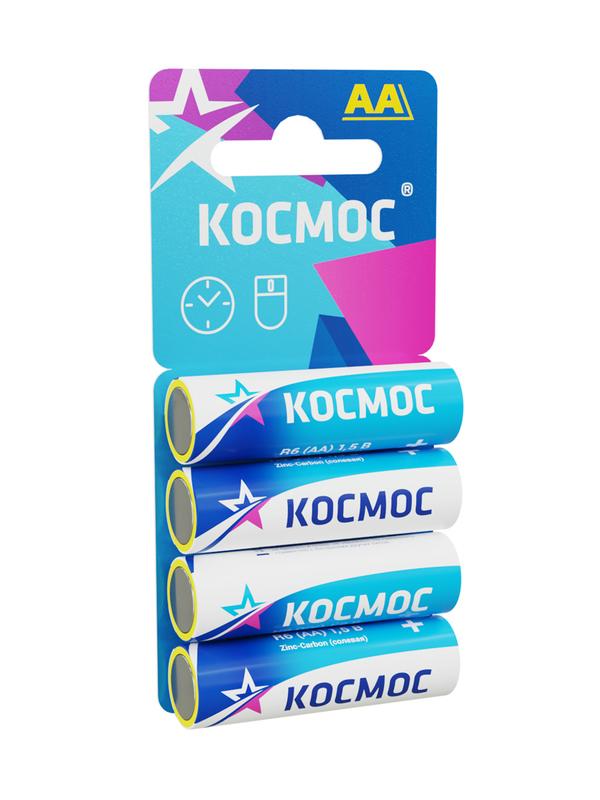 https://rs24.ru/ctlg_rsz/kosmos/1102830.jpg