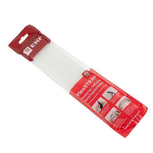 https://rs24.ru/ctlg/edi/EKF/plc/plc-fs-wr/plc-fs-wr_1.jpeg https://rs24.ru/ctlg/edi/EKF/plc/plc-fs-wr/plc-fs-wr_1.jpeg