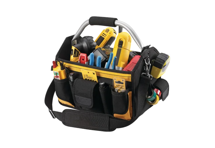 VAXON - комплексные поставки электротехники  VAXON - комплексные поставки электротехники