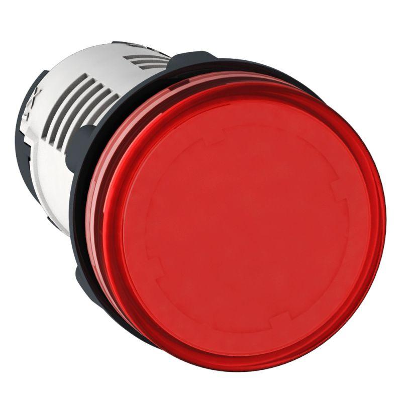 https://rs24.ru/ctlg/edi/SE/XB7/XB7EV04BP/XB7EV04BP_2.jpeg
