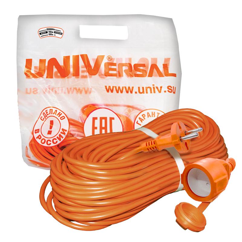 https://rs24.ru/ctlg_rsz/universal/342569_2.jpg