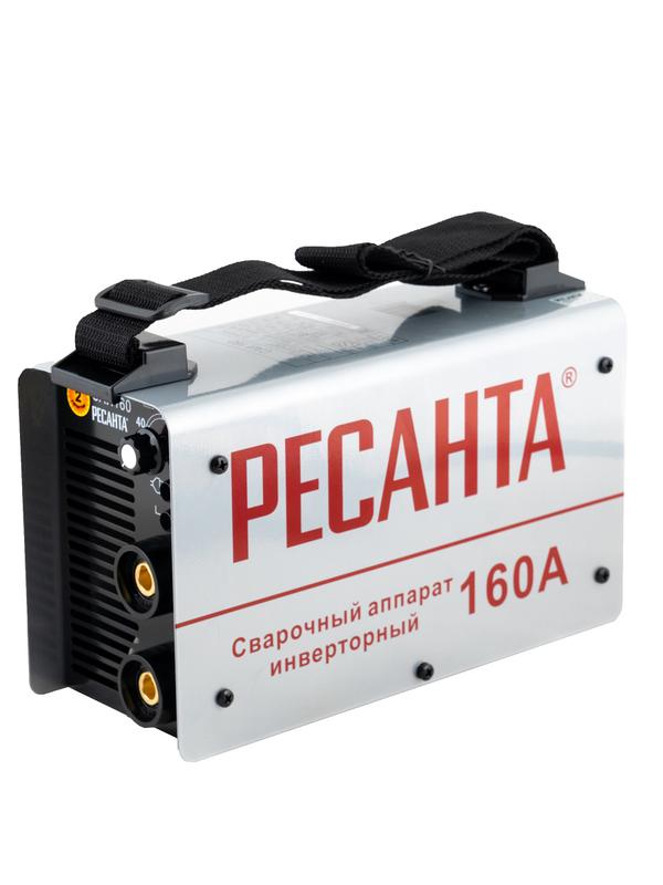 https://rs24.ru/ctlg_rsz/resanta/454958.jpg