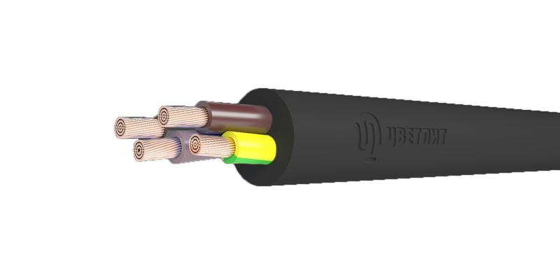 https://rs24.ru/ctlg_rsz/kabel_provod/1686661.jpg