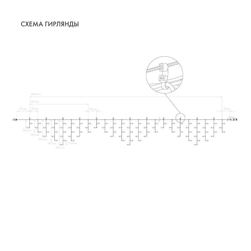 https://rs24.ru/ctlg/edi/SDSGROUP/255/255-225/255-225_5.jpeg