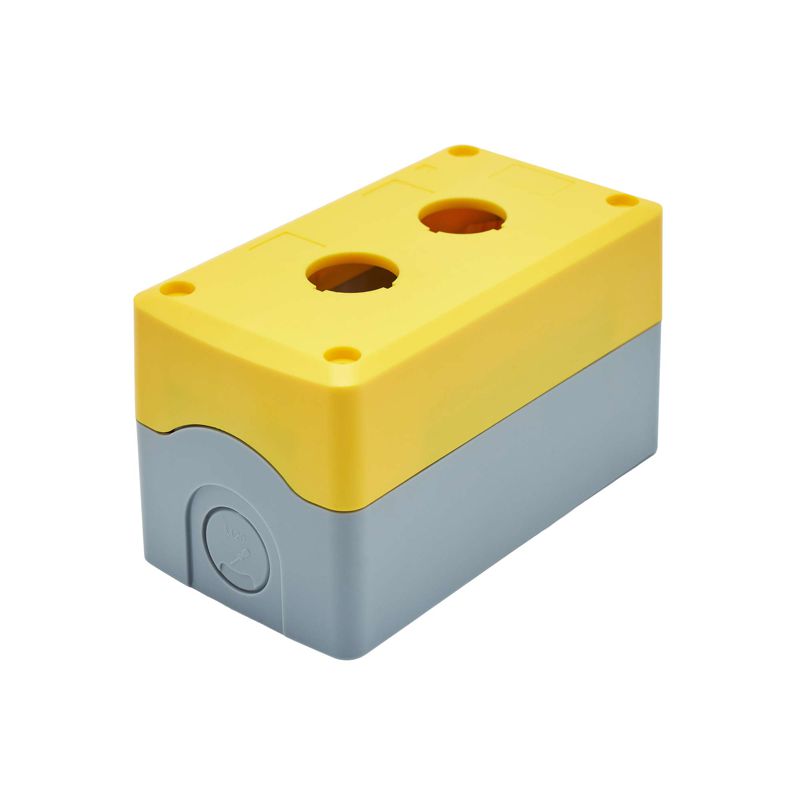 https://rs24.ru/ctlg/edi/DKC/MC0/MC02/MC02_5.jpeg