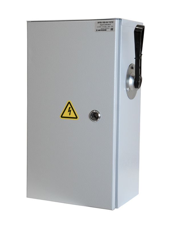 https://rs24.ru/ctlg/edi/ELECTROTEHNIK/ET5/ET556159/ET556159_3.jpeg