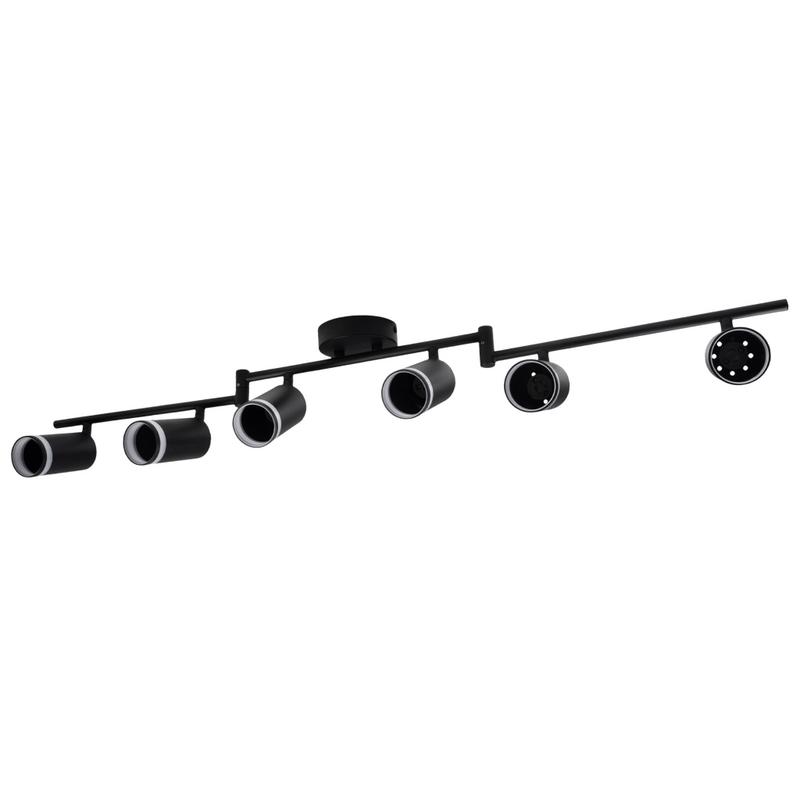 https://rs24.ru/ctlg_rsz/vtl/2039278.jpg