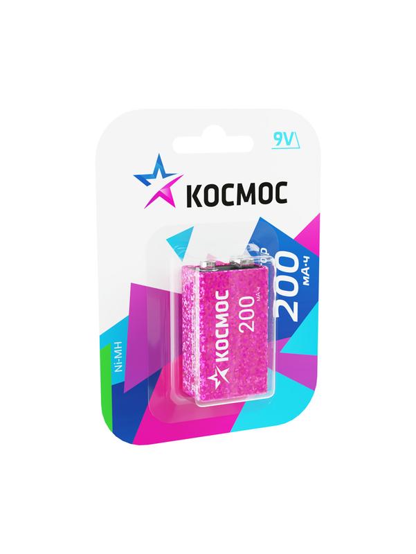 https://rs24.ru/ctlg_rsz/kosmos/1102708.jpg