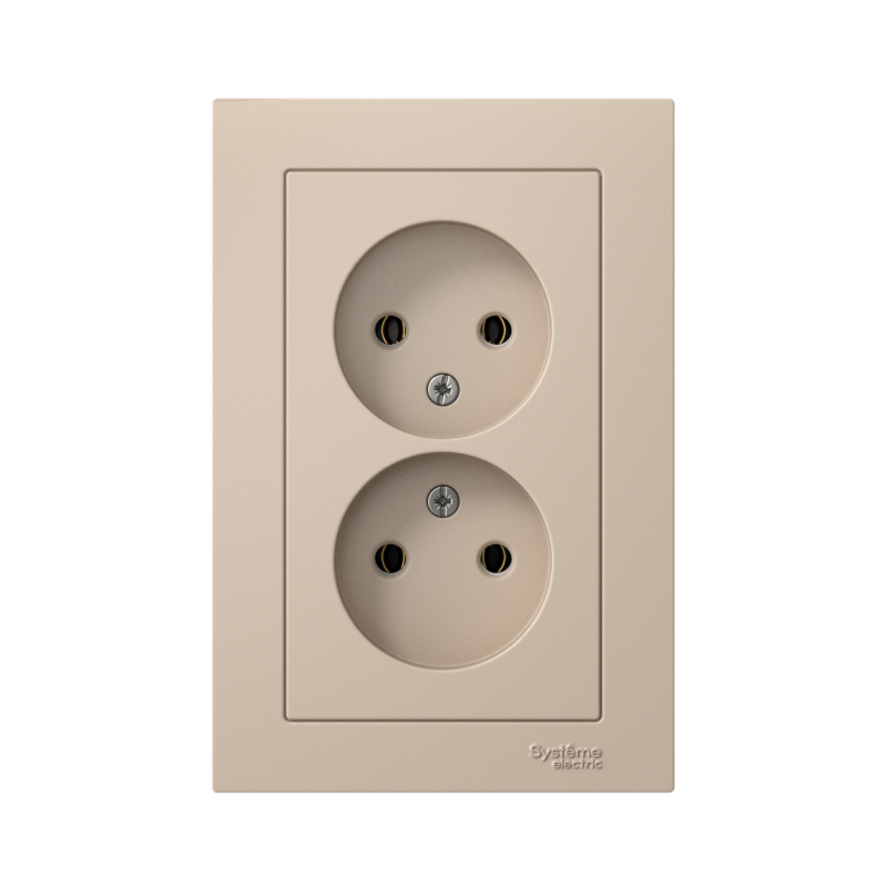 https://rs24.ru/ctlg/edi/SE/ATN/ATN001220/ATN001220_1.png
