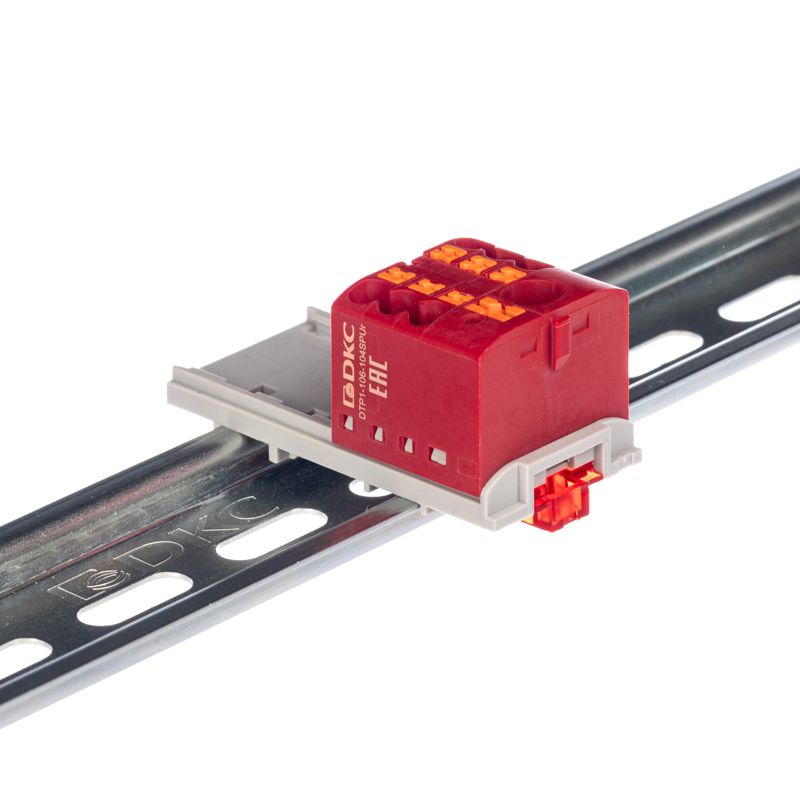 https://rs24.ru/ctlg/edi/DKC/DTP/DTP1-106-104SPUR-V/DTP1-106-104SPUR-V_1.jpeg